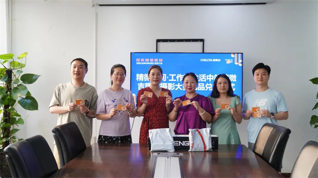 bbin��ӯ��Ӱ�����콱��Ƭ