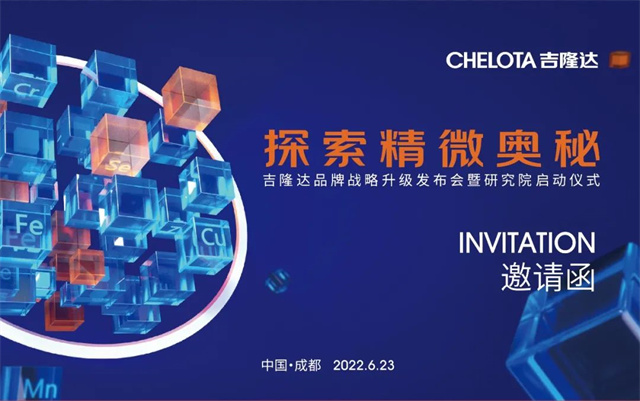 bbin��ӯƷ�����������뺯