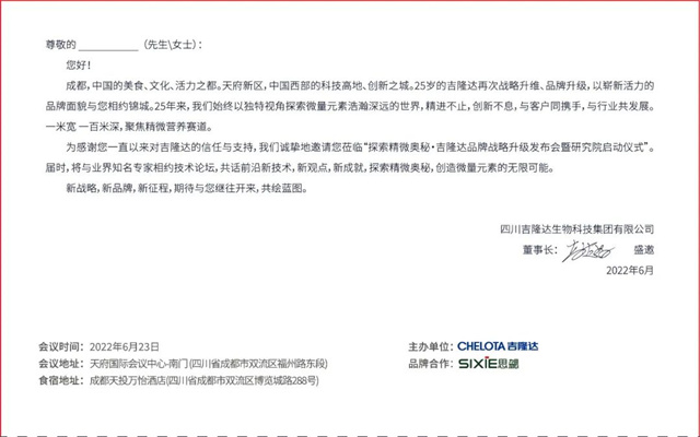 bbin��ӯƷ�����������뺯