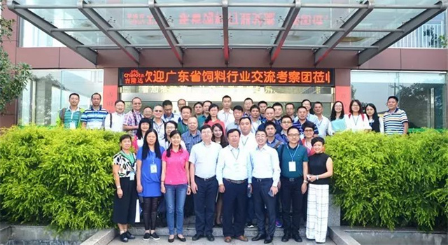 ���ν��������Ӱ����