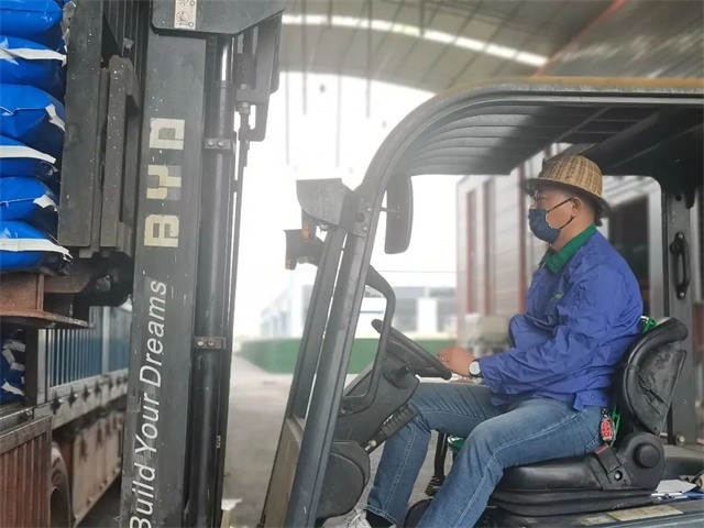 bbin��ӯ��Ӱ������Ʒ����΢˲�䡷