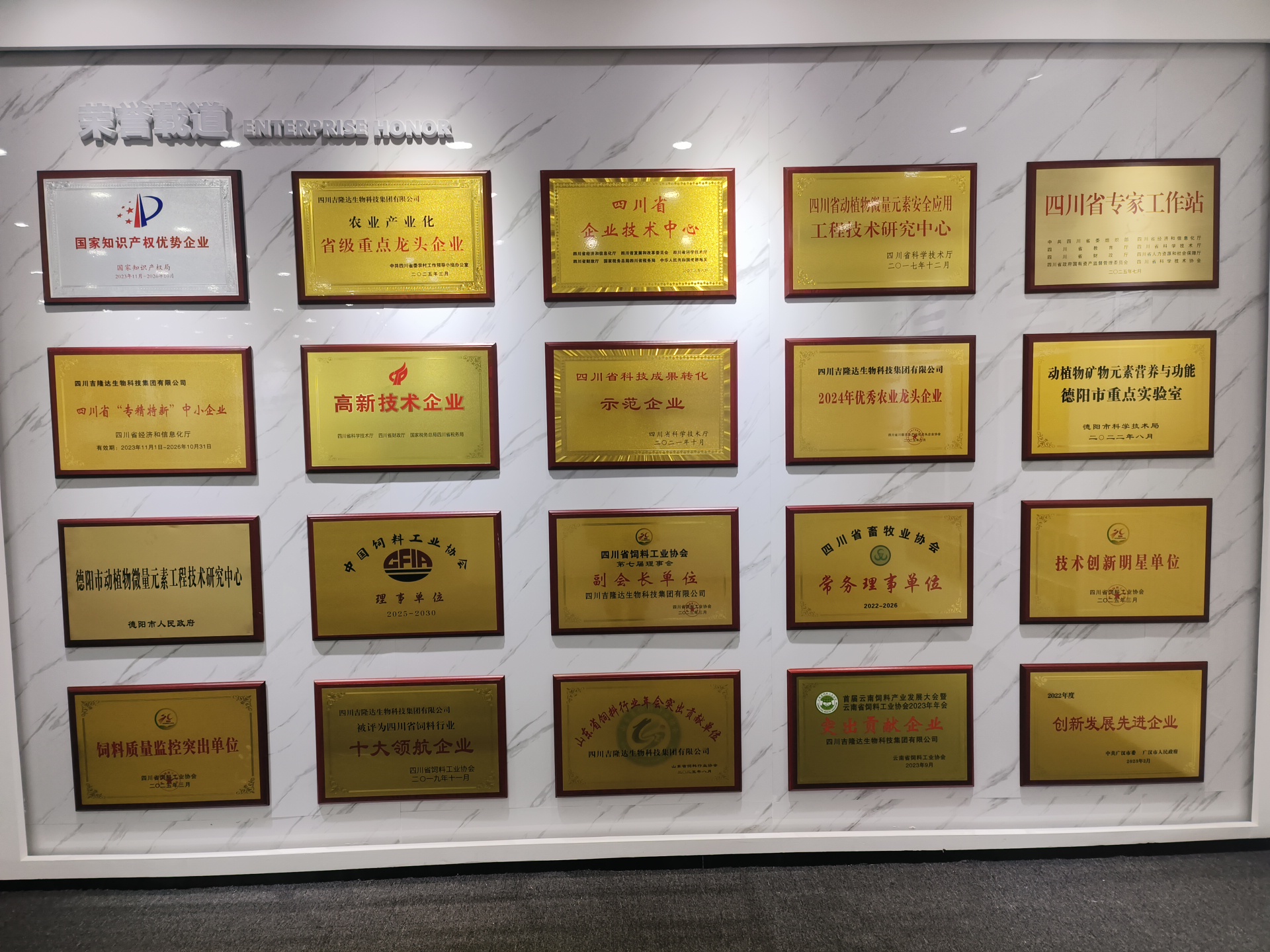 ����ǰ�С���bbin��ӯƷ����������ҵ�Ͽ�