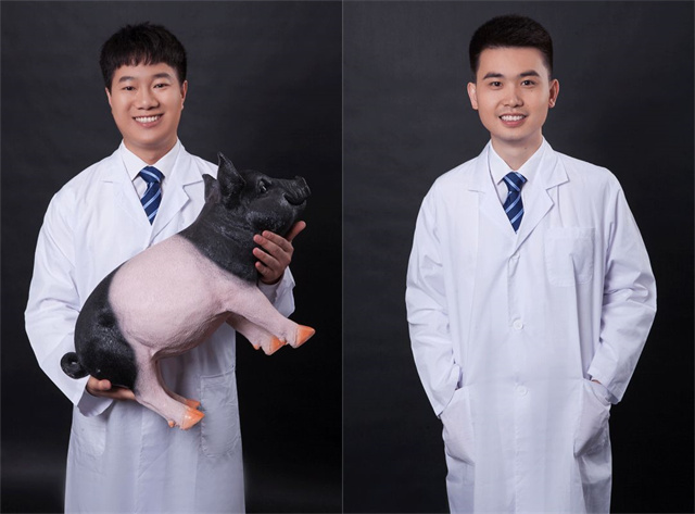 bbin��ӯbbin��ӯ����������к�������鼼����ʦ