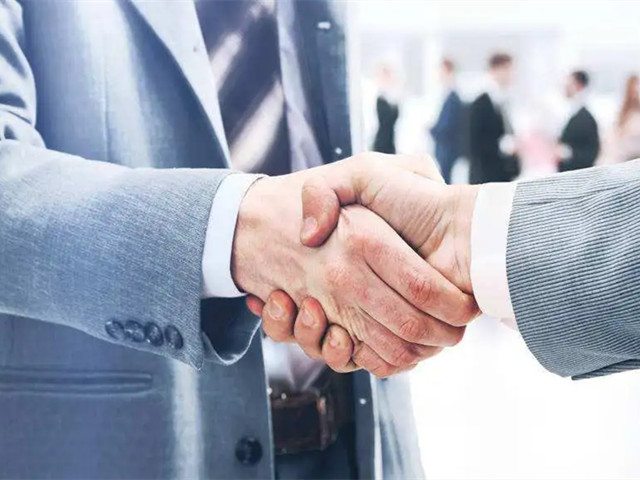 bbin��ӯУ�������Ӯ