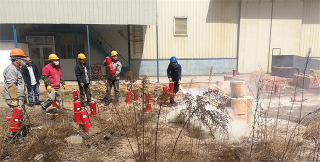 bbin��ӯ��ȫ������ѵ����������