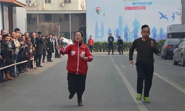 bbin��ӯ��԰�