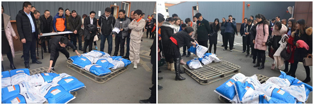 bbin��ӯ��԰�