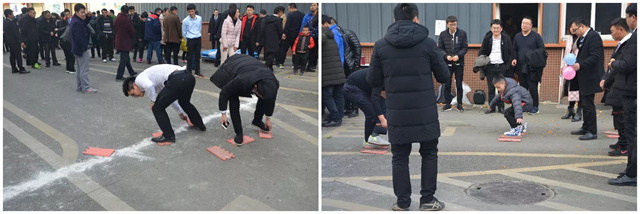 bbin��ӯ��԰�