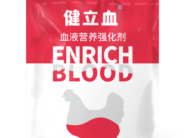 ȫ��Ӧ�á�������Ѫ�ڵ��������ݸ��׶ε����ӷ���