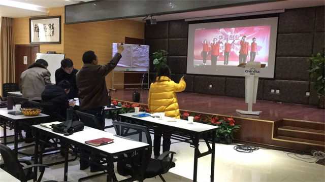 bbin��ӯ�ӹ�˾�Ĵ���¡Ӫ�������ܽ���