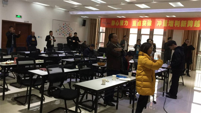 bbin��ӯ�ӹ�˾�Ĵ���¡Ӫ�������ܽ���