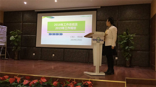 bbin��ӯ�ӹ�˾�Ĵ���¡Ӫ�������ܽ���