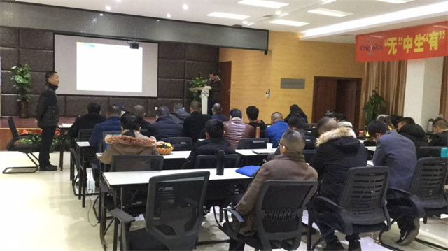 bbin��ӯ�ӹ�˾�Ĵ���¡Ӫ�������ܽ���