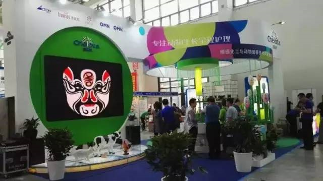 bbin��ӯ��չ�й�����������