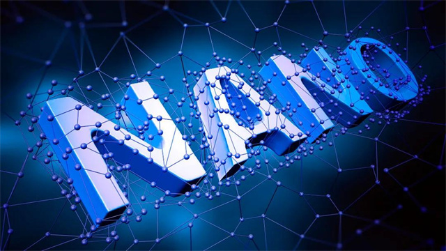 �������Ӽ�