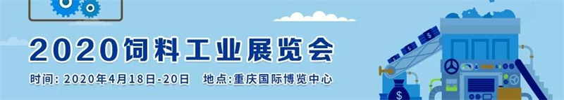 2020������ҵչ����