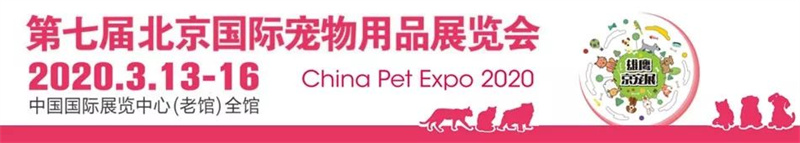 2020������ҵչ����