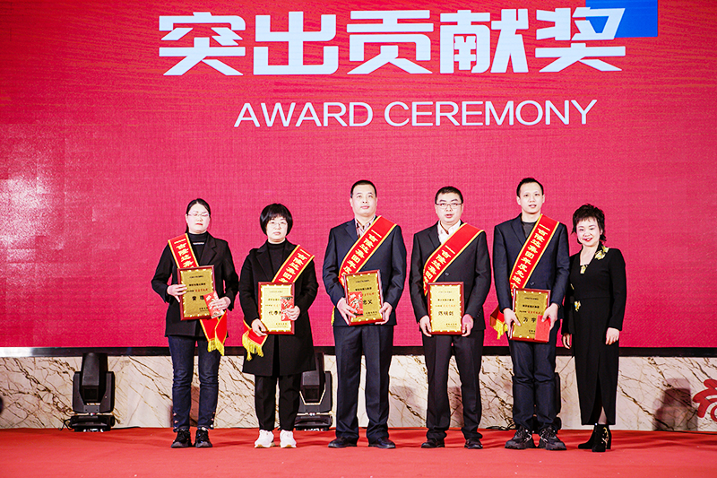 bbin��ӯ2022ͻ�����׽�