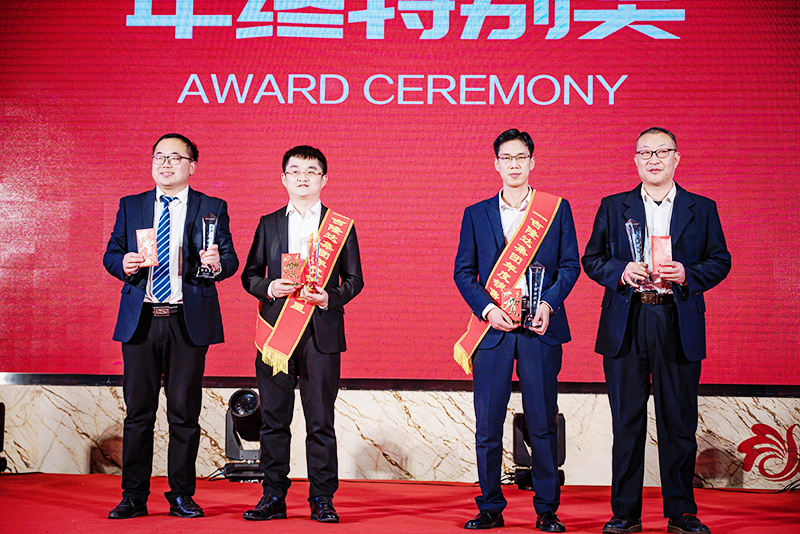 bbin��ӯ2022����Ӫ�������ر�