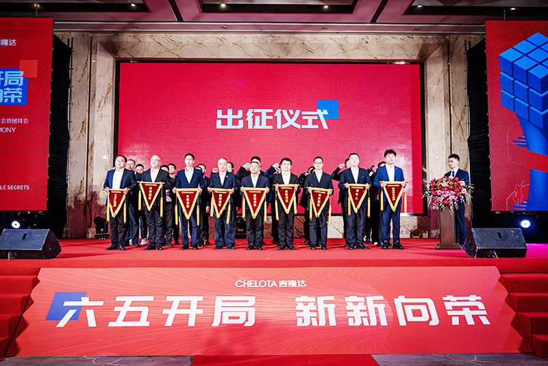 bbin��ӯ2022����Ӫ������