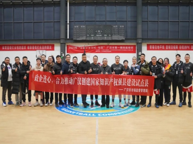 bbin��ӯ��̬