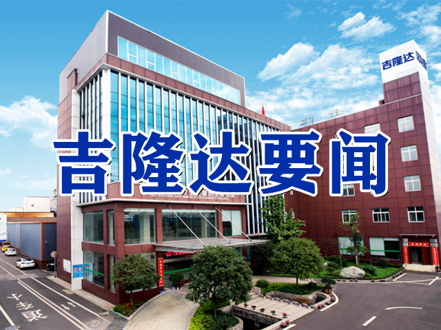 bbin��ӯҪ��