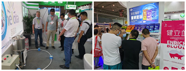 �й����ʼ�Լ������չ����