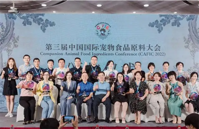 ���������ʳƷԭ�ϴ��