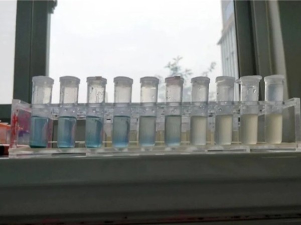 �������Ӽ�