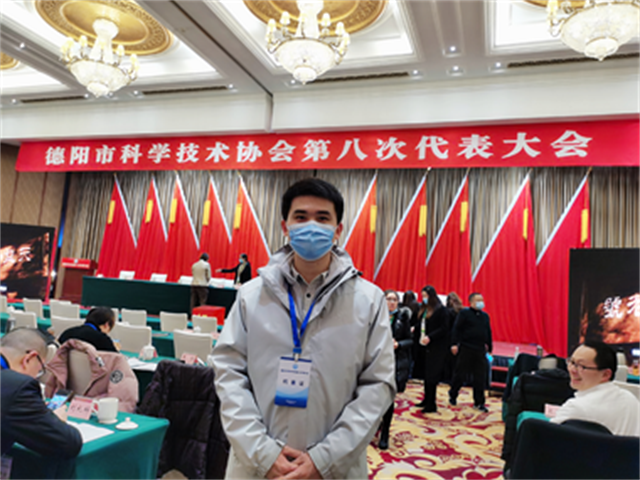 ������Э�������