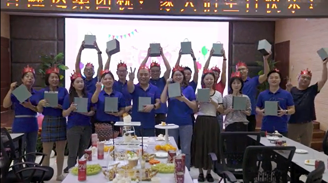 bbin��ӯ����