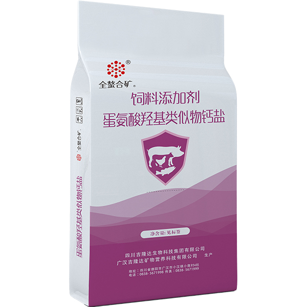 bbin��ӯ�л�΢��Ԫ���ǻ��������