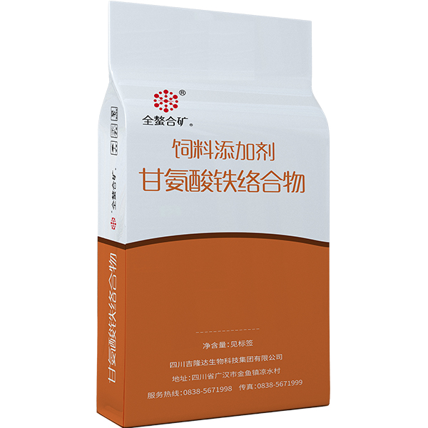 bbin��ӯ�л�΢��Ԫ�ظʰ�����