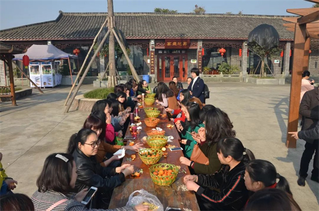 bbin��ӯŮ������ȷ�Ĵ򿪷�ʽ