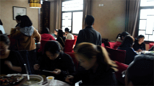 bbin��ӯŮ������ȷ�Ĵ򿪷�ʽ