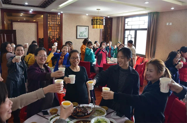 bbin��ӯŮ������ȷ�Ĵ򿪷�ʽ