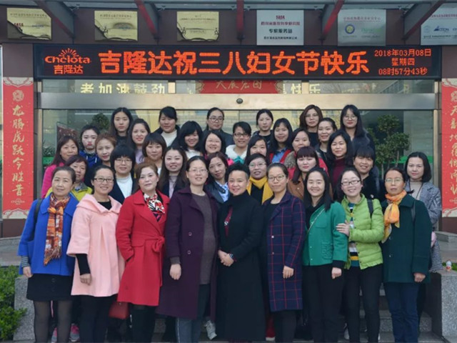 bbin��ӯŮ������ȷ�Ĵ򿪷�ʽ