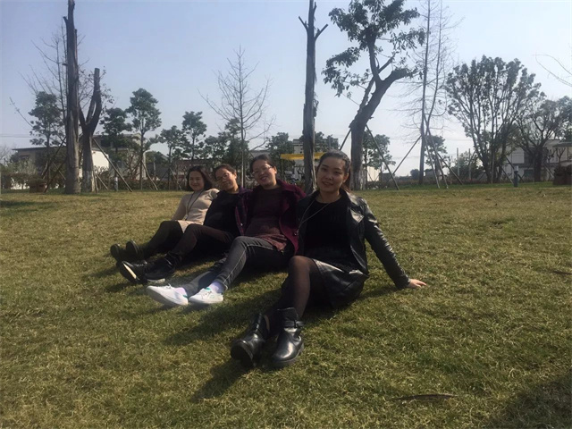 bbin��ӯŮ������ȷ�Ĵ򿪷�ʽ