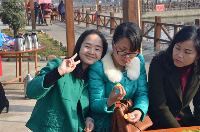 bbin��ӯŮ������ȷ�Ĵ򿪷�ʽ