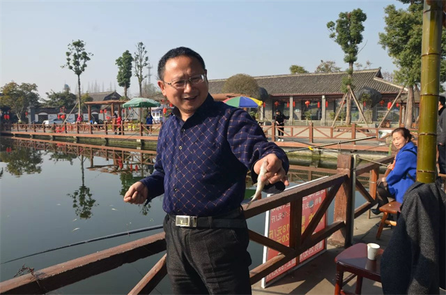 bbin��ӯŮ������ȷ�Ĵ򿪷�ʽ