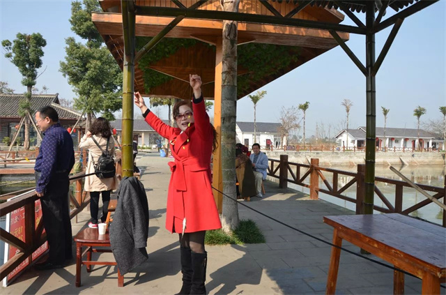 bbin��ӯŮ������ȷ�Ĵ򿪷�ʽ