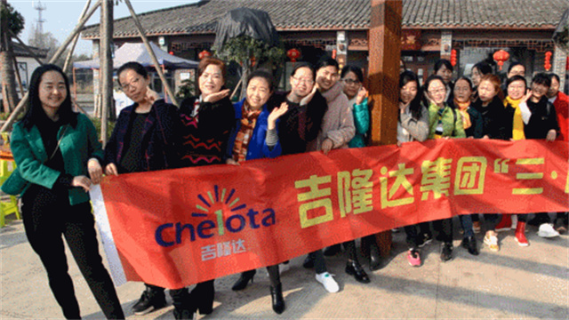 bbin��ӯŮ������ȷ�Ĵ򿪷�ʽ