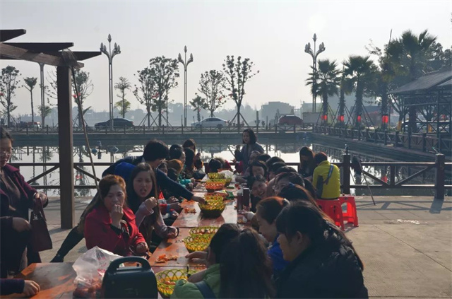 bbin��ӯŮ������ȷ�Ĵ򿪷�ʽ