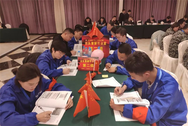 bbin��ӯ�Ŷ���ѵ