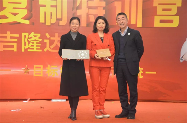 bbin��ӯ�Ŷ���ѵ