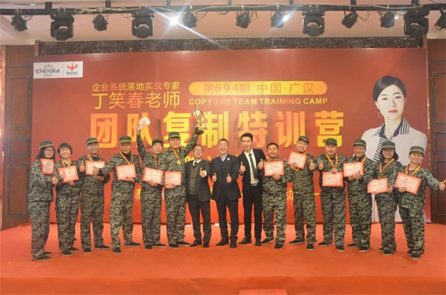 bbin��ӯ�Ŷ���ѵ