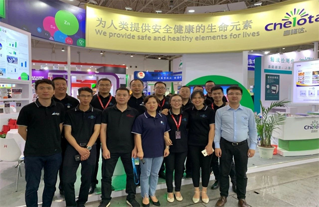 �󲩻�bbin��ӯ��װչ̨