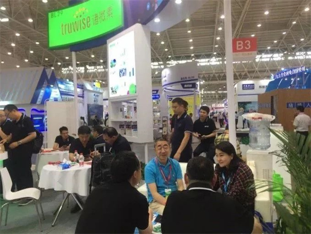 �󲩻�bbin��ӯչ��