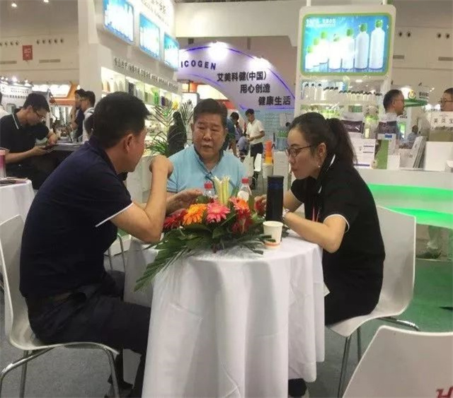 �󲩻�bbin��ӯչ��