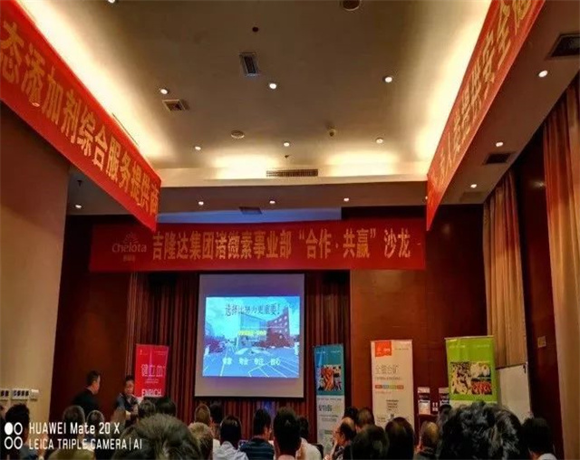 �й�����ҵ������